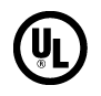 UL